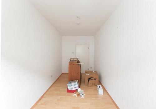 Foto - 3 Zimmer Etagenwohnung in Hannover
