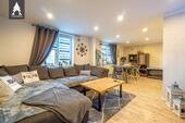Foto - Bewohnt, beliebt, bald frei. - 711,00&nbsp;EUR Kaltmiete, ca.&nbsp; 85,00&nbsp;m&sup2;