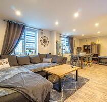 Bewohnt, beliebt, bald frei. - 711,00&nbsp;EUR Kaltmiete, ca.&nbsp; 85,00&nbsp;m&sup2; in Seeland (PLZ: 06467) Hoym