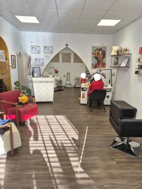 Foto - andere in Friedrichshafen