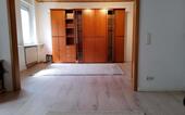 Foto - 5 Zimmer Etagenwohnung zum Kaufen in Hagen