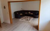 Foto - 5 Zimmer Etagenwohnung in Hagen