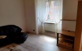 Foto - Etagenwohnung in Hagen zum Kaufen