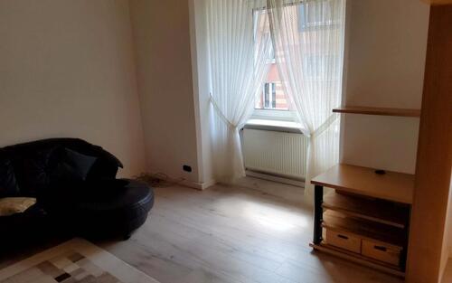 Foto - Etagenwohnung in Hagen zum Kaufen