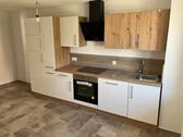 Foto - Renovierte schöne 4 Zimmer Wohnung