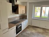 Foto - 4 Zimmer Etagenwohnung in Meßkirch