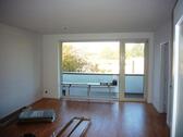 Foto - Etagenwohnung in Haan zur Miete