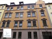 Foto - #RooftopLife startet hier - 613,00&nbsp;EUR Kaltmiete, ca.&nbsp; 102,15&nbsp;m&sup2;