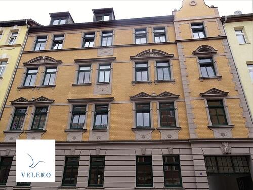 Foto - #RooftopLife startet hier - 613,00&nbsp;EUR Kaltmiete, ca.&nbsp; 102,15&nbsp;m&sup2;