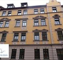 #RooftopLife startet hier - 613,00&nbsp;EUR Kaltmiete, ca.&nbsp; 102,15&nbsp;m&sup2; in Weißenfels (PLZ: 06667)