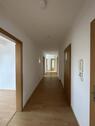 Foto - 4 Zimmer Etagenwohnung in Weißenfels