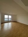 Foto - Etagenwohnung in Weißenfels zur Miete