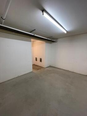Foto - andere zur Miete in Lensahn