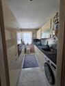 Foto - Eigentumswohnung - 430.000,00&nbsp;EUR Kaufpreis, ca.&nbsp; 80,00&nbsp;m&sup2;