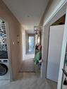 Foto - 4 Zimmer Etagenwohnung zum Kaufen in Nürnberg