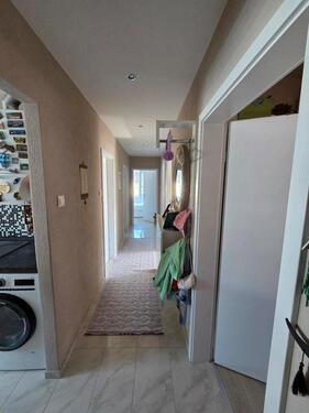 Foto - 4 Zimmer Etagenwohnung zum Kaufen in Nürnberg