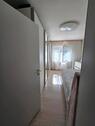 Foto - 4 Zimmer Etagenwohnung in Nürnberg