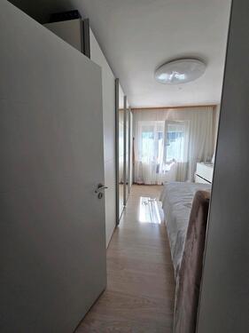 Foto - 4 Zimmer Etagenwohnung in Nürnberg