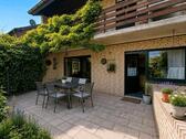 Foto - Freistehend in guter Lage Telefon 017664274148