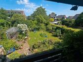 Foto - 5 Zimmer Einfamilienhaus zum Kaufen in Sonsbeck