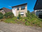 Foto - 5 Zimmer Einfamilienhaus in Sonsbeck