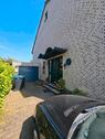 Foto - Einfamilienhaus in Sonsbeck zum Kaufen