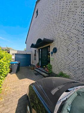 Foto - Einfamilienhaus in Sonsbeck zum Kaufen