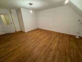 Foto - 3 Zimmer Etagenwohnung zum Kaufen in Erlangen