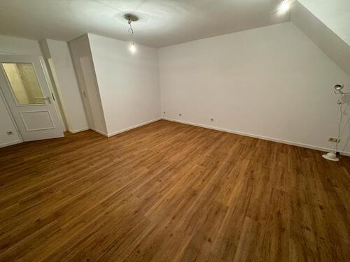 Foto - 3 Zimmer Etagenwohnung zum Kaufen in Erlangen