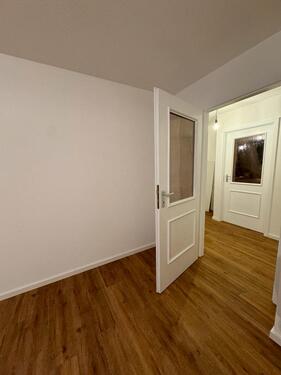 Foto - 3 Zimmer Etagenwohnung in Erlangen