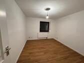 Foto - Etagenwohnung in Erlangen zum Kaufen