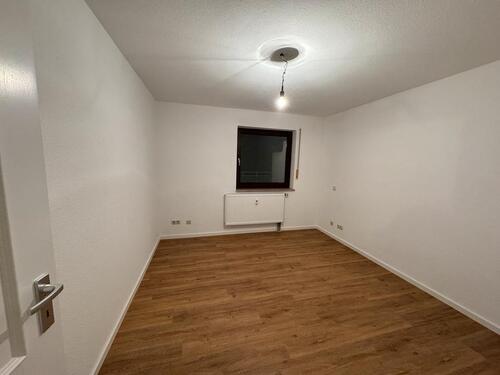 Foto - Etagenwohnung in Erlangen zum Kaufen