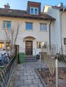 Foto - Schönes Reihenhaus mit Garage und Wohnmobilstellplatz