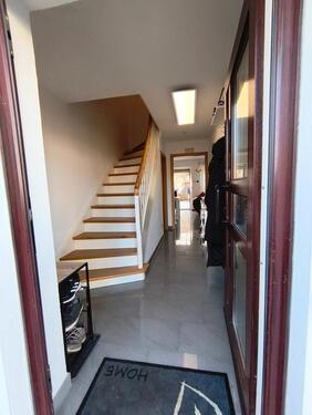 Foto - 4 Zimmer Reihenhaus zum Kaufen in Schwabach