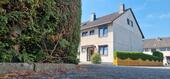 Foto - Gepflegtes Reihenendhaus m. Garage ohne Makler