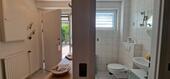 Foto - 5 Zimmer Reihenhaus in Salzgitter