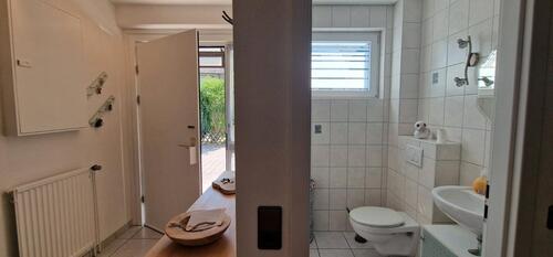 Foto - 5 Zimmer Reihenhaus in Salzgitter