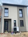 Foto - Reihenmittelhaus 101m² inkl. Grundstück KFW 40 *QNG möglich*