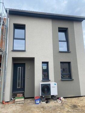 Foto - Reihenmittelhaus 101m² inkl. Grundstück KFW 40 *QNG möglich*