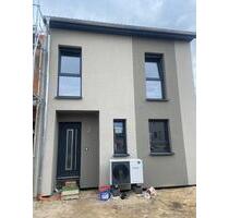 Reihenmittelhaus 101m² inkl. Grundstück KFW 40 *QNG möglich* - Magdeburg Lemsdorf
