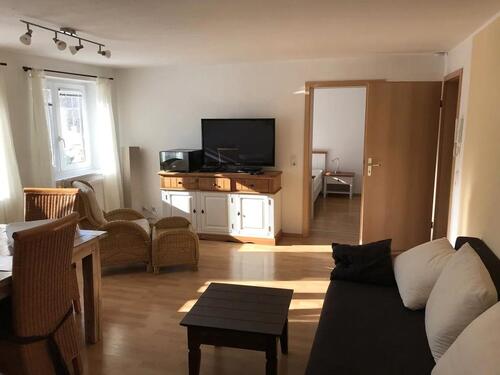 Foto - 3,5 Zimmer Wohnung provisionsfrei