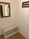 Foto - 3.5 Zimmer Erdgeschoßwohnung in Stiefenhofen