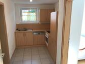 Foto - Erdgeschoßwohnung in Stiefenhofen zum Kaufen