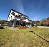 Exclusives + individuelles EFH in Toplage *PROVISIONSFREI* - Achim