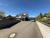Foto - 6 Zimmer Einfamilienhaus zum Kaufen in Achim