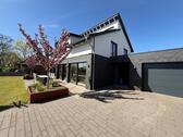 Foto - 6 Zimmer Einfamilienhaus in Achim