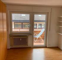 Untervermietung: 1 Zimmer - 250,00&nbsp;EUR Kaltmiete, ca.&nbsp; 25,00&nbsp;m&sup2; in Schwäbisch Gmünd (PLZ: 73529) Bargau