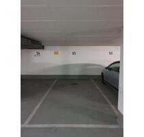 Garage zu vermieten 150€ - 150,00 EUR Miete, in Stuttgart (PLZ: 70190) Stuttgart-Ost