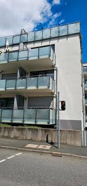 Foto - Etagenwohnung zum Kaufen in Gießen