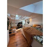 Loft als ETW zum Kauf! - 210.000,00 EUR Kaufpreis, in Hagen (PLZ: 58091) Dahl